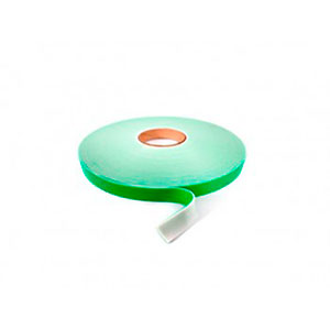 Dupla Face de Espuma 12mm x 10m