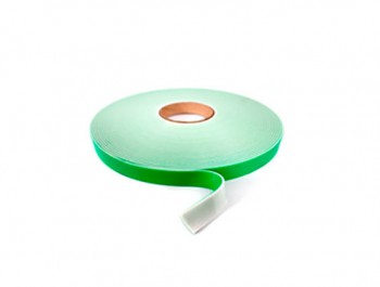 Dupla Face de Espuma 12mm x 10m