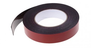 Dupla Face VHB