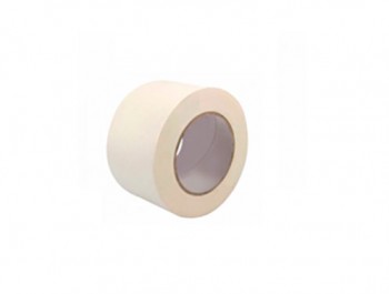 Fita Crepe 18mm