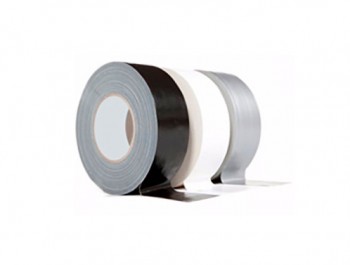 Silver Tape Preço